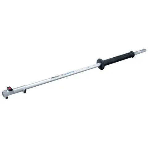 Trygg betalning Makita 191E24-8 Förlängare